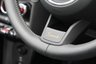 USED 2023 23 MINI CONVERTIBLE 2.0 Cooper S Seaside Edition Steptronic Euro 6 (s/s) 2dr **NOW SOLD**