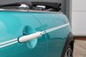 USED 2023 23 MINI CONVERTIBLE 2.0 Cooper S Seaside Edition Steptronic Euro 6 (s/s) 2dr **NOW SOLD**