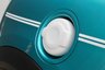 USED 2023 23 MINI CONVERTIBLE 2.0 Cooper S Seaside Edition Steptronic Euro 6 (s/s) 2dr **NOW SOLD**