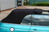 USED 2023 23 MINI CONVERTIBLE 2.0 Cooper S Seaside Edition Steptronic Euro 6 (s/s) 2dr **NOW SOLD**