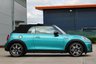 USED 2023 23 MINI CONVERTIBLE 2.0 Cooper S Seaside Edition Steptronic Euro 6 (s/s) 2dr **NOW SOLD**