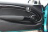 USED 2023 23 MINI CONVERTIBLE 2.0 Cooper S Seaside Edition Steptronic Euro 6 (s/s) 2dr **NOW SOLD**
