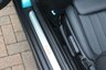 USED 2023 23 MINI CONVERTIBLE 2.0 Cooper S Seaside Edition Steptronic Euro 6 (s/s) 2dr **NOW SOLD**