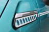 USED 2023 23 MINI CONVERTIBLE 2.0 Cooper S Seaside Edition Steptronic Euro 6 (s/s) 2dr **NOW SOLD**