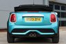 USED 2023 23 MINI CONVERTIBLE 2.0 Cooper S Seaside Edition Steptronic Euro 6 (s/s) 2dr **NOW SOLD**