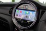 USED 2023 23 MINI CONVERTIBLE 2.0 Cooper S Seaside Edition Steptronic Euro 6 (s/s) 2dr **NOW SOLD**