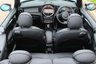 USED 2023 23 MINI CONVERTIBLE 2.0 Cooper S Seaside Edition Steptronic Euro 6 (s/s) 2dr **NOW SOLD**