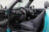 USED 2023 23 MINI CONVERTIBLE 2.0 Cooper S Seaside Edition Steptronic Euro 6 (s/s) 2dr **NOW SOLD**