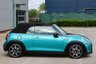 USED 2023 23 MINI CONVERTIBLE 2.0 Cooper S Seaside Edition Steptronic Euro 6 (s/s) 2dr **NOW SOLD**