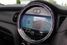 USED 2023 23 MINI CONVERTIBLE 2.0 Cooper S Seaside Edition Steptronic Euro 6 (s/s) 2dr **NOW SOLD**