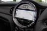 USED 2023 23 MINI CONVERTIBLE 2.0 Cooper S Seaside Edition Steptronic Euro 6 (s/s) 2dr **NOW SOLD**
