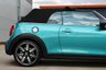 USED 2023 23 MINI CONVERTIBLE 2.0 Cooper S Seaside Edition Steptronic Euro 6 (s/s) 2dr **NOW SOLD**