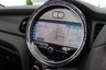 USED 2023 23 MINI CONVERTIBLE 2.0 Cooper S Seaside Edition Steptronic Euro 6 (s/s) 2dr **NOW SOLD**