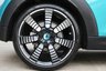 USED 2023 23 MINI CONVERTIBLE 2.0 Cooper S Seaside Edition Steptronic Euro 6 (s/s) 2dr **NOW SOLD**