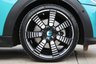USED 2023 23 MINI CONVERTIBLE 2.0 Cooper S Seaside Edition Steptronic Euro 6 (s/s) 2dr **NOW SOLD**
