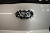 USED 2016 16 LAND ROVER RANGE ROVER SPORT 3.0 SD V6 HSE Dynamic SUV 5dr Diesel Auto 4WD Euro 6 (s/s) (306 ps) 