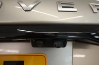 USED 2016 16 LAND ROVER RANGE ROVER SPORT 3.0 SD V6 HSE Dynamic SUV 5dr Diesel Auto 4WD Euro 6 (s/s) (306 ps) 