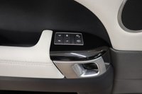 USED 2016 16 LAND ROVER RANGE ROVER SPORT 3.0 SD V6 HSE Dynamic SUV 5dr Diesel Auto 4WD Euro 6 (s/s) (306 ps) 