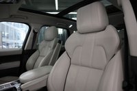 USED 2016 16 LAND ROVER RANGE ROVER SPORT 3.0 SD V6 HSE Dynamic SUV 5dr Diesel Auto 4WD Euro 6 (s/s) (306 ps) 