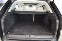 USED 2016 16 LAND ROVER RANGE ROVER SPORT 3.0 SD V6 HSE Dynamic SUV 5dr Diesel Auto 4WD Euro 6 (s/s) (306 ps) 