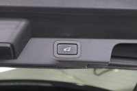 USED 2016 16 LAND ROVER RANGE ROVER SPORT 3.0 SD V6 HSE Dynamic SUV 5dr Diesel Auto 4WD Euro 6 (s/s) (306 ps) 