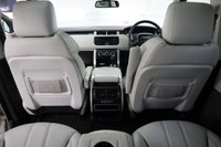 USED 2016 16 LAND ROVER RANGE ROVER SPORT 3.0 SD V6 HSE Dynamic SUV 5dr Diesel Auto 4WD Euro 6 (s/s) (306 ps) 
