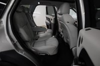 USED 2016 16 LAND ROVER RANGE ROVER SPORT 3.0 SD V6 HSE Dynamic SUV 5dr Diesel Auto 4WD Euro 6 (s/s) (306 ps) 