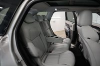 USED 2016 16 LAND ROVER RANGE ROVER SPORT 3.0 SD V6 HSE Dynamic SUV 5dr Diesel Auto 4WD Euro 6 (s/s) (306 ps) 