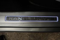USED 2016 16 LAND ROVER RANGE ROVER SPORT 3.0 SD V6 HSE Dynamic SUV 5dr Diesel Auto 4WD Euro 6 (s/s) (306 ps) 
