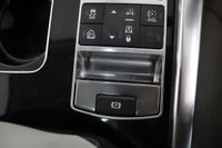 USED 2016 16 LAND ROVER RANGE ROVER SPORT 3.0 SD V6 HSE Dynamic SUV 5dr Diesel Auto 4WD Euro 6 (s/s) (306 ps) 
