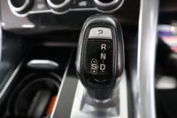 USED 2016 16 LAND ROVER RANGE ROVER SPORT 3.0 SD V6 HSE Dynamic SUV 5dr Diesel Auto 4WD Euro 6 (s/s) (306 ps) 