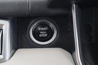 USED 2016 16 LAND ROVER RANGE ROVER SPORT 3.0 SD V6 HSE Dynamic SUV 5dr Diesel Auto 4WD Euro 6 (s/s) (306 ps) 