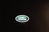 USED 2016 16 LAND ROVER RANGE ROVER SPORT 3.0 SD V6 HSE Dynamic SUV 5dr Diesel Auto 4WD Euro 6 (s/s) (306 ps) 