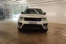 USED 2016 16 LAND ROVER RANGE ROVER SPORT 3.0 SD V6 HSE Dynamic SUV 5dr Diesel Auto 4WD Euro 6 (s/s) (306 ps) 