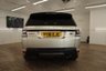 USED 2016 16 LAND ROVER RANGE ROVER SPORT 3.0 SD V6 HSE Dynamic SUV 5dr Diesel Auto 4WD Euro 6 (s/s) (306 ps) 