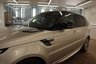 USED 2016 16 LAND ROVER RANGE ROVER SPORT 3.0 SD V6 HSE Dynamic SUV 5dr Diesel Auto 4WD Euro 6 (s/s) (306 ps) 