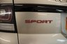 USED 2016 16 LAND ROVER RANGE ROVER SPORT 3.0 SD V6 HSE Dynamic SUV 5dr Diesel Auto 4WD Euro 6 (s/s) (306 ps) 