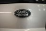 USED 2016 16 LAND ROVER RANGE ROVER SPORT 3.0 SD V6 HSE Dynamic SUV 5dr Diesel Auto 4WD Euro 6 (s/s) (306 ps) 