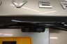 USED 2016 16 LAND ROVER RANGE ROVER SPORT 3.0 SD V6 HSE Dynamic SUV 5dr Diesel Auto 4WD Euro 6 (s/s) (306 ps) 