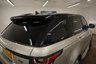 USED 2016 16 LAND ROVER RANGE ROVER SPORT 3.0 SD V6 HSE Dynamic SUV 5dr Diesel Auto 4WD Euro 6 (s/s) (306 ps) 