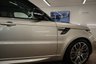 USED 2016 16 LAND ROVER RANGE ROVER SPORT 3.0 SD V6 HSE Dynamic SUV 5dr Diesel Auto 4WD Euro 6 (s/s) (306 ps) 