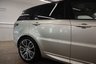 USED 2016 16 LAND ROVER RANGE ROVER SPORT 3.0 SD V6 HSE Dynamic SUV 5dr Diesel Auto 4WD Euro 6 (s/s) (306 ps) 