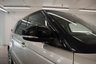 USED 2016 16 LAND ROVER RANGE ROVER SPORT 3.0 SD V6 HSE Dynamic SUV 5dr Diesel Auto 4WD Euro 6 (s/s) (306 ps) 