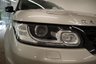 USED 2016 16 LAND ROVER RANGE ROVER SPORT 3.0 SD V6 HSE Dynamic SUV 5dr Diesel Auto 4WD Euro 6 (s/s) (306 ps) 