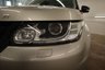USED 2016 16 LAND ROVER RANGE ROVER SPORT 3.0 SD V6 HSE Dynamic SUV 5dr Diesel Auto 4WD Euro 6 (s/s) (306 ps) 