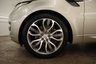 USED 2016 16 LAND ROVER RANGE ROVER SPORT 3.0 SD V6 HSE Dynamic SUV 5dr Diesel Auto 4WD Euro 6 (s/s) (306 ps) 