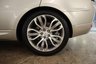 USED 2016 16 LAND ROVER RANGE ROVER SPORT 3.0 SD V6 HSE Dynamic SUV 5dr Diesel Auto 4WD Euro 6 (s/s) (306 ps) 