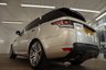 USED 2016 16 LAND ROVER RANGE ROVER SPORT 3.0 SD V6 HSE Dynamic SUV 5dr Diesel Auto 4WD Euro 6 (s/s) (306 ps) 