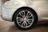 USED 2016 16 LAND ROVER RANGE ROVER SPORT 3.0 SD V6 HSE Dynamic SUV 5dr Diesel Auto 4WD Euro 6 (s/s) (306 ps) 