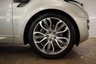 USED 2016 16 LAND ROVER RANGE ROVER SPORT 3.0 SD V6 HSE Dynamic SUV 5dr Diesel Auto 4WD Euro 6 (s/s) (306 ps) 